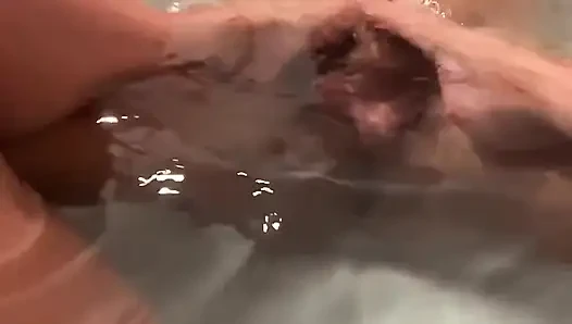 Фетишизм