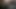 Indian boy masturbating