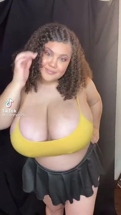 Bbw