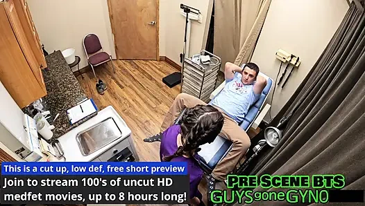 Canada's 2025 Yearly Physical