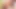 VirtualRealPorn.com - My Personal Party