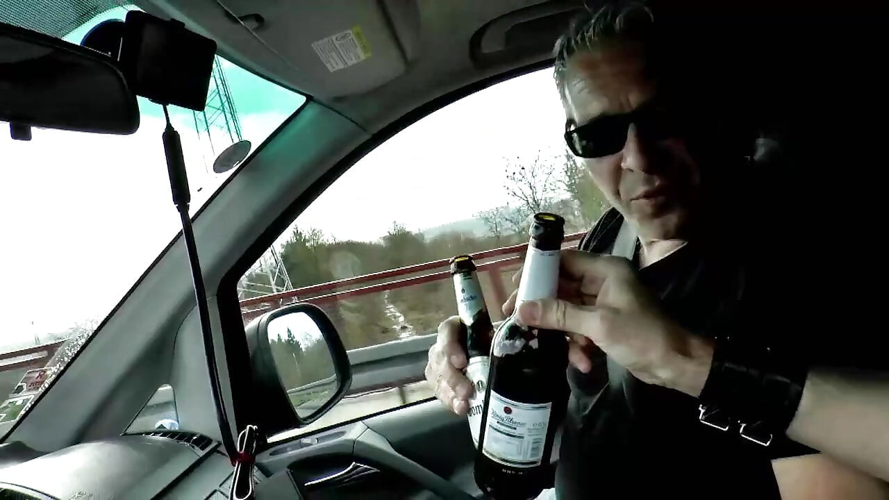 Porn Style in Germany - Scene #01