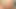 Zwei junge geile studentinnen mit engen Pussys im Hotel gefickt