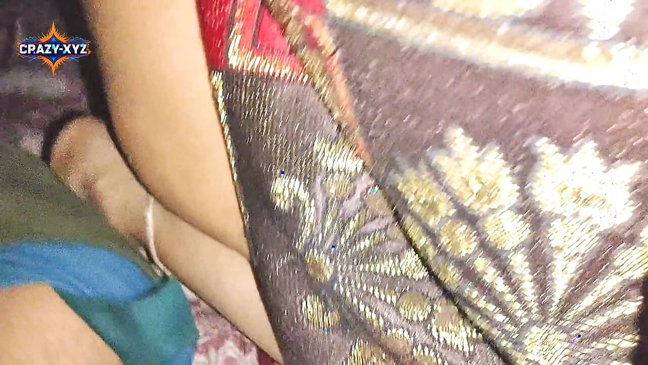 Bhabhi sex with Boyfriend tight pussy bhabhi hard sex hindi Audio