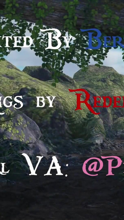 Slimey Situation | Clip 1