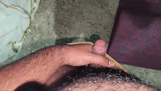 Aku ngentot sama teman sekelasku