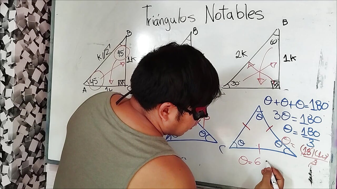 4 Sexual Trigonometry Erotic Triangles Part 2
