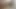 Evli sarışın sikikleri üzerinde web kamerası