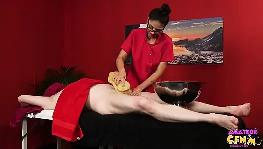 Pemujaan Bola