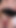 欲望に満ちた秘書が彼女の油っぽい穴を突く
