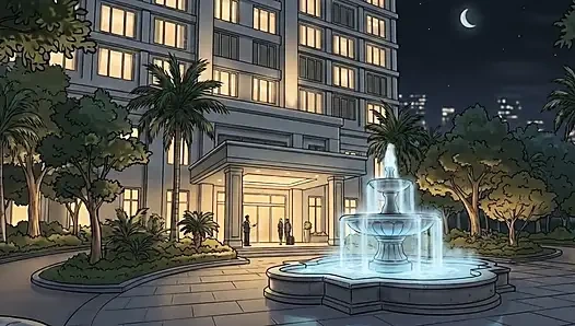 Cerita keluarga istriku pengen dientot sama kontol besar pacarnya