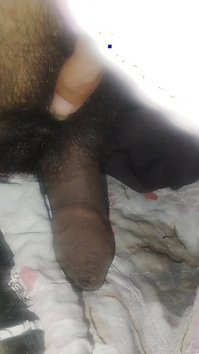 Thick dick Mota lund