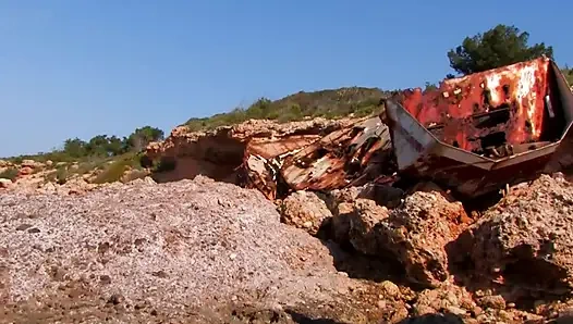 Hiçbir profesyonel sadece saf şehvet