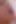 TUSHY - Personal trainer loves anal with Asian wife