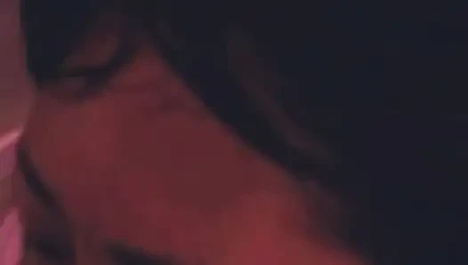 Secret Secretary Apology Deep Throat