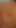 Memorable moment from "first time porn for Spanish petite 18yo teen with facial"