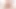 Милфа с большими сиськами Camilla Creampie из Великобритании сосет ее соски и щекочут ее точку G