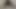 Is Suntyはあなたにとって特別です