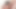 成熟した与えBoobjobと取得精液に彼女の口