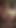 Bailey Brooks: Check-in, hadi