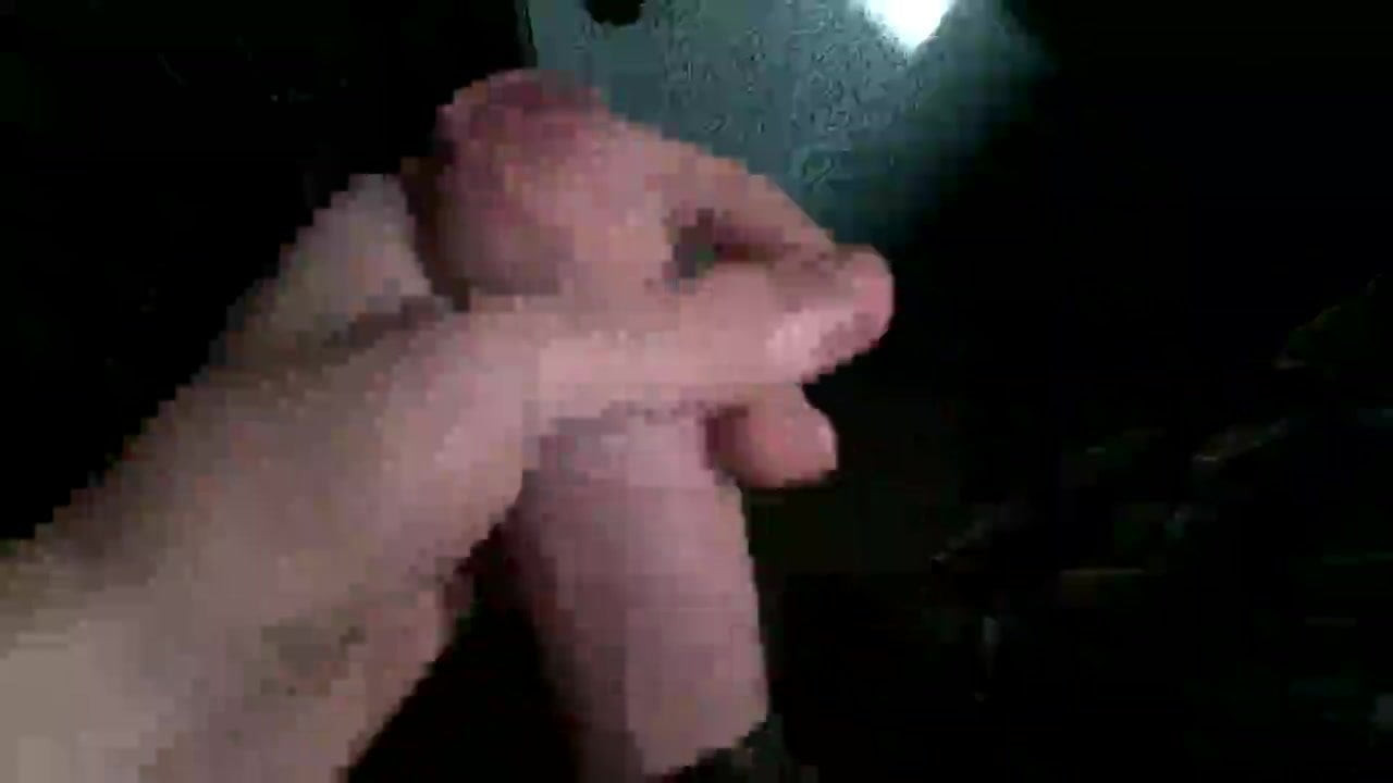 Stroking 7