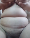 Pratinjau video