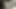 New video 2023-04-30 16:02:27