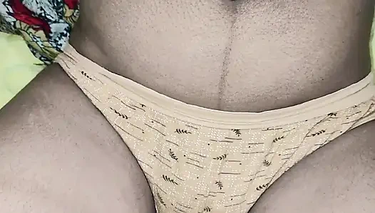 Video seks pacar India yang sudah menikah