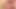 Der Porno-Streber: Karen: solo & blowjob 2