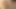My stepsister makes me cum by sucking my pussy