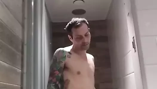 In Hebrew porn video – SUPIASGODAS