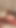 Crossdrsser evde tek başına anal seks yapıyor