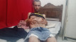 Previzualizare clip video