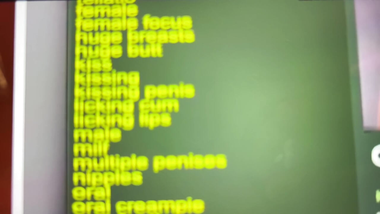 Full Hindi audio
