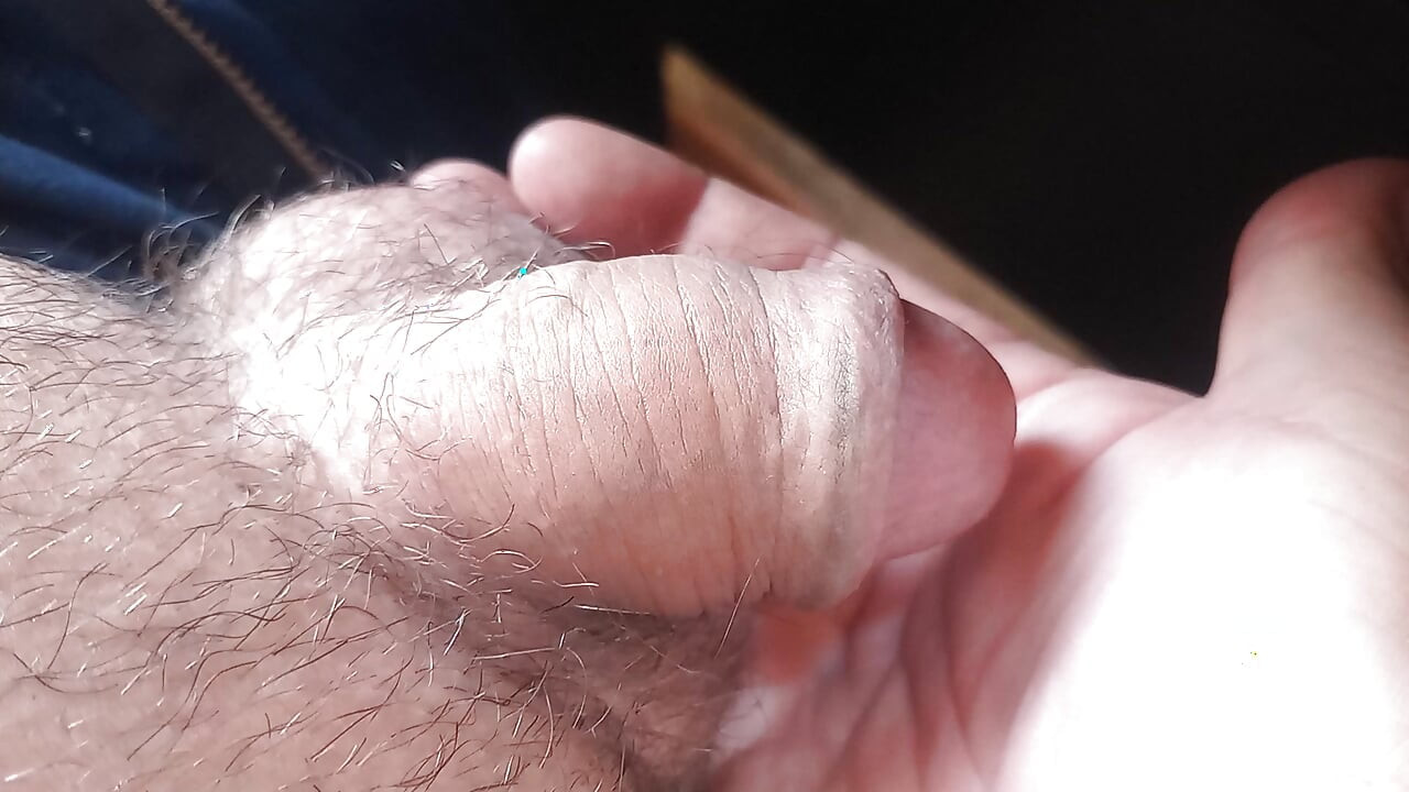 Pulsation cock