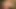 FUTA COMPILATION FEBRUARY 2020 - SFMeditor Archive