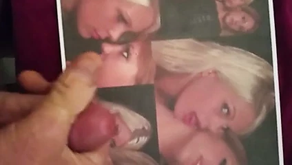 Daha fazla boşalma