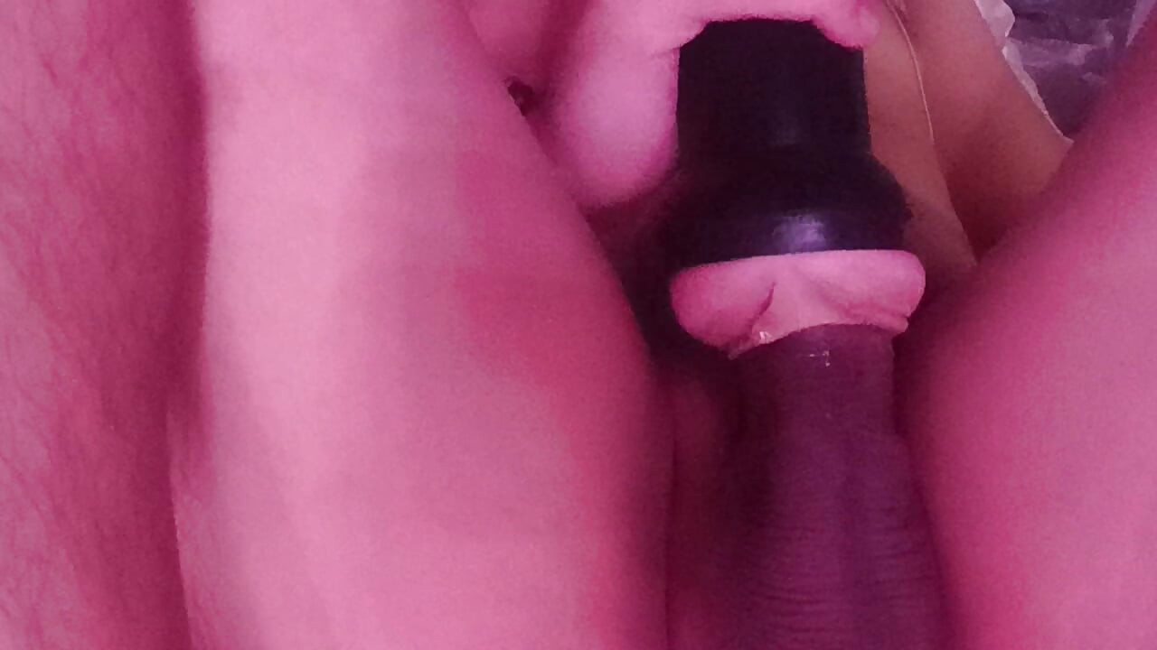 Warm My Milk Day 1664