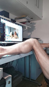 Pratinjau video