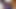 30x Freaky Cumshots by AdultPrime
