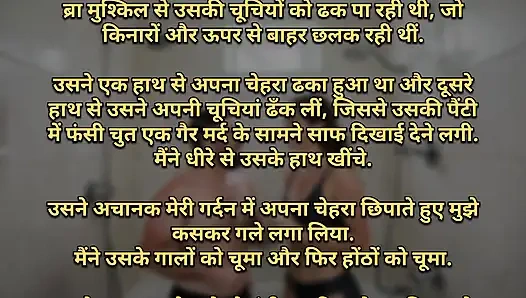 Hemşirenin susamış amcığı sikiliyor