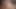 Shocked Step Mom Catches Her Gooner Stepson Jerking Off To Anal Porn On Step-Mother’s Day