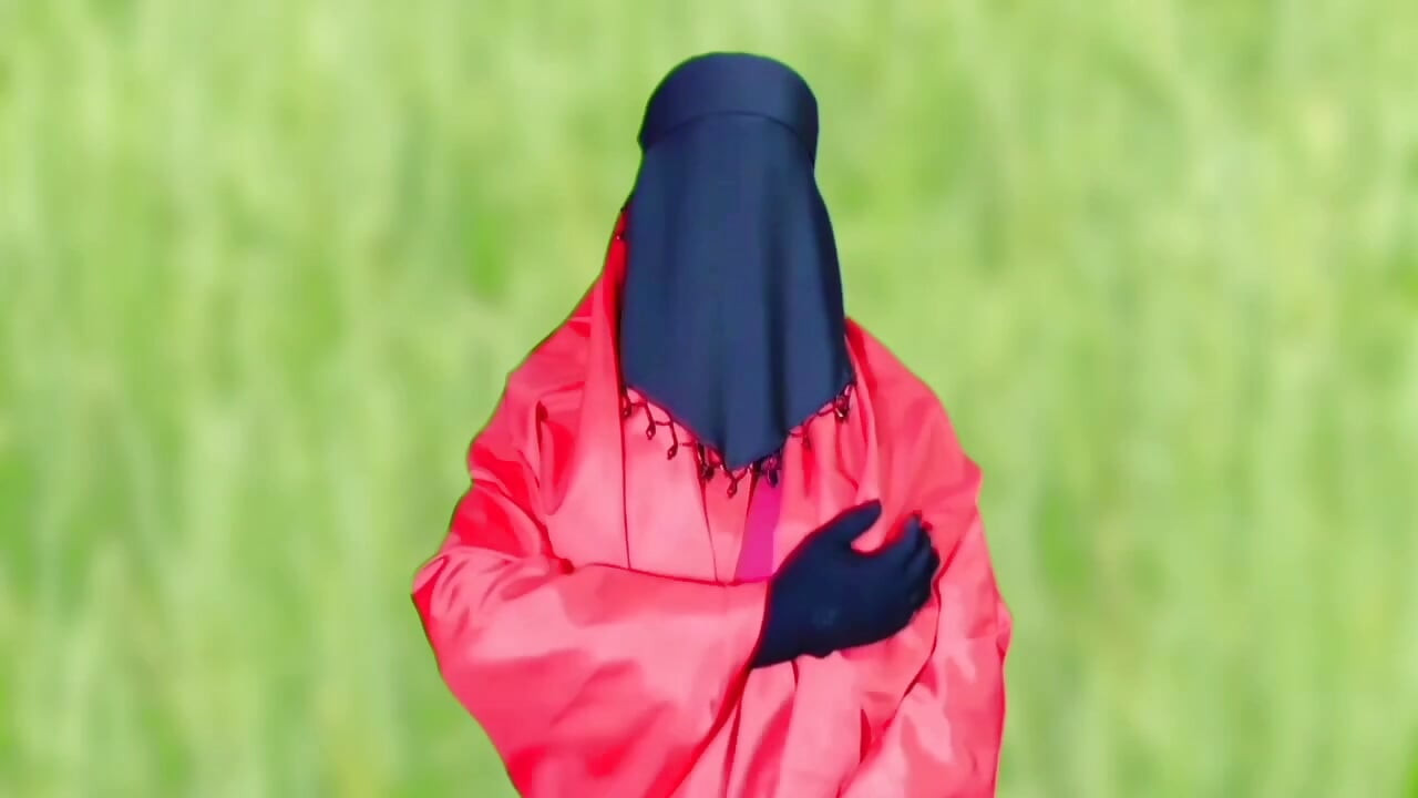 孟加拉美丽的已婚女人性行为