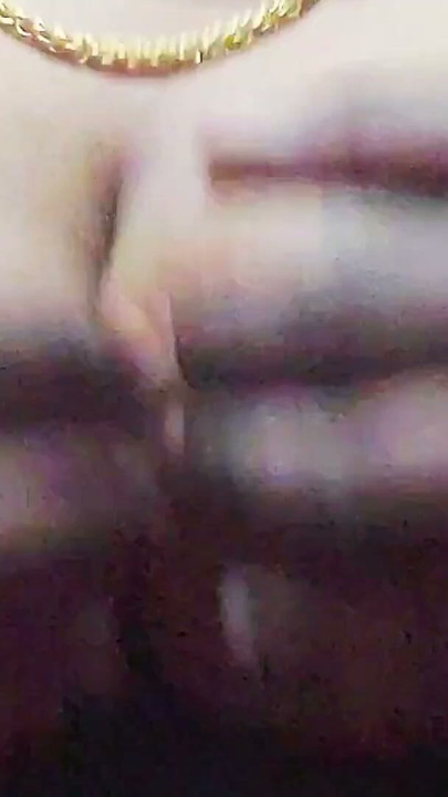 Student desi Teacher Hardcore Sex in there Room | Clip 1
