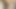 Guy pickup to penetrate russian girl dick in pussy. Russian girl Tight pussy fuck by desi indian boyfriend.