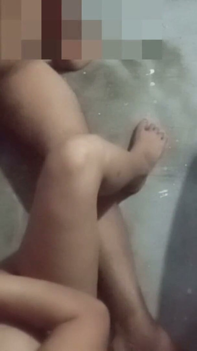 דודה דיסית דודה סקסית דודה עם תחת גדול דודה קולקטה דודה מקומית דודה כוס דודה גדולה סקס קשה | קליפ 1