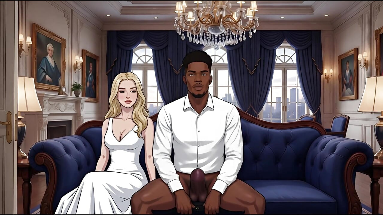 Jaya učitelj part-22