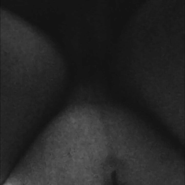 Desi wife hardcore doggy style