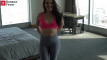 Pregled videozapisa