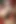Seksi üniformalı öğrenciler ve öğretmenler arasında dersten sonra anal grup seks